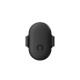 Samsung Gps Tracker/Finder Accessory Référence: W128896206