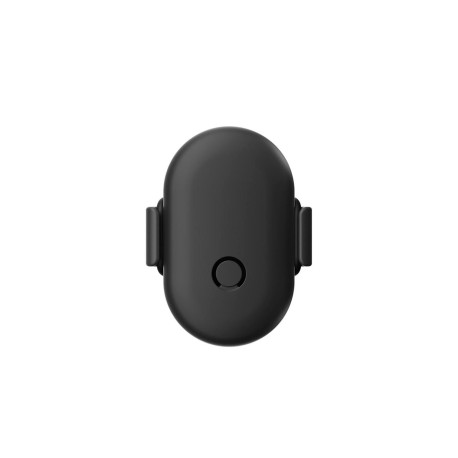 Samsung Gps Tracker/Finder Accessory Référence: W128896206