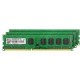 MicroMemory 24GB KIT DDR3 1333MHZ ECC/REG Ref: MMA1075/24GB