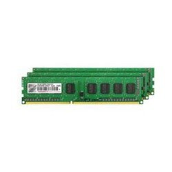 MicroMemory 24GB KIT DDR3 1333MHZ ECC/REG Ref: MMA1075/24GB