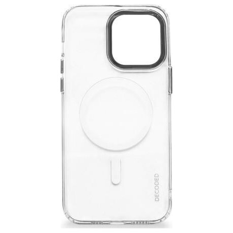 Decoded Mobile Phone Case 15.5 Cm Référence: W128896387