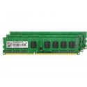 MicroMemory 24GB KIT DDR3 1333MHZ ECC/REG Ref: MMA1075/24GB