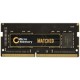 MicroMemory 4GB DDR4 2133MHz PC4-17000 Ref: MMXHP-DDR4SD0002