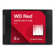 Western Digital Internal Solid State Drive Référence: W128898197