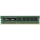 MicroMemory 2GB DDR3 1333MHZ ECC Ref: MMH0836/2GB