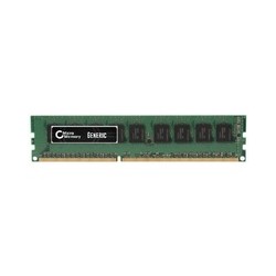 MicroMemory 2GB DDR3 1333MHZ ECC Ref: MMH0836/2GB