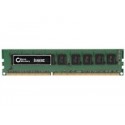 MicroMemory 2GB DDR3 1333MHZ ECC Ref: MMH0836/2GB