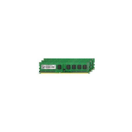 MicroMemory 24GB KIT DDR3 1333MHZ ECC/REG Ref: MMI0269/24G