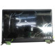 Dell LCD assembly with HUD for Référence: W128445509