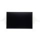 Lenovo 2880x1800 UHD display with Référence: W128405824