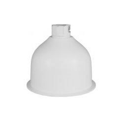 Ernitec Pendant Housing Bayonet Mount Référence: 0070-10020