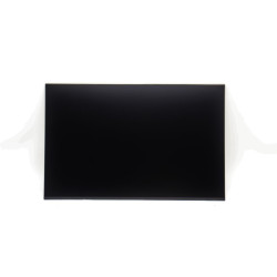 Lenovo 2880x1800 UHD display with Référence: W128405824