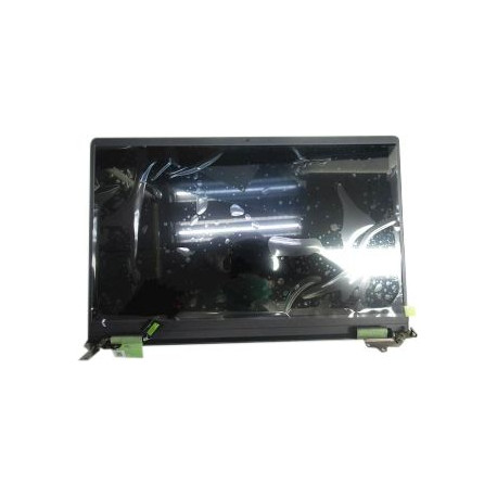 Dell LCD assembly with HUD for Référence: W128445509