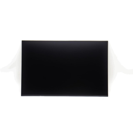 Lenovo 2880x1800 UHD display with Référence: W128405824