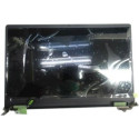 Dell LCD assembly with HUD for Référence: W128445509
