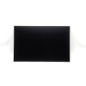 Lenovo 2880x1800 UHD display with Référence: W128405824