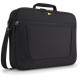 Case Logic Vnci-215 Black 39.6 Cm Référence: W128558498