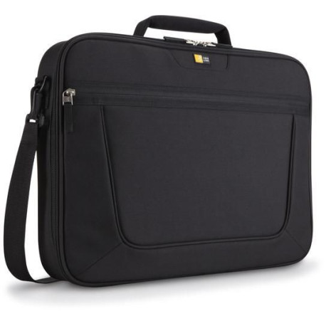 Case Logic Vnci-215 Black 39.6 Cm Référence: W128558498