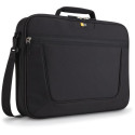Case Logic Vnci-215 Black 39.6 Cm Référence: W128558498
