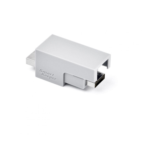SmartKeeper Port Blocker Usb Type-A Référence: W128899100