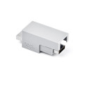 SmartKeeper Port Blocker Usb Type-A Référence: W128899100