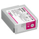 Epson Sjic42P-M Ink Cartridge 1 Référence: W128273088