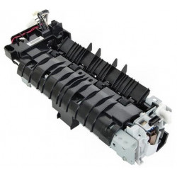 HP Fixing Assembly Reference: RM1-8508-010CN