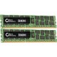 MicroMemory 16GB KIT DDR3 1333MHZ ECC/REG Ref: MMG2416/16GB