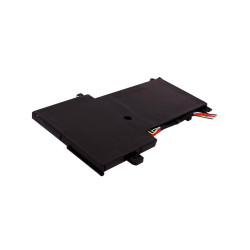 CoreParts Laptop Battery for HP 30.40Wh Référence: MBXHP-BA0090