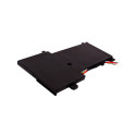 CoreParts Laptop Battery for HP 30.40Wh Référence: MBXHP-BA0090