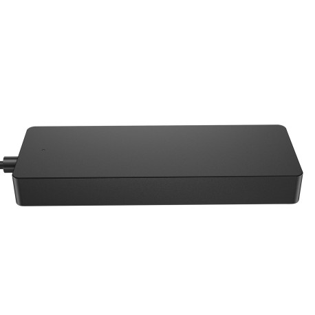 HP Usb-C Travel Hub G3 Référence: W128899165