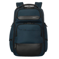 Targus HeritageLuxe 15-16 BackPack Référence: W128985311