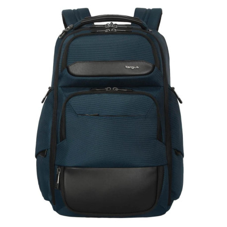 Targus HeritageLuxe 15-16 BackPack Référence: W128985311