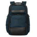 Targus HeritageLuxe 15-16 BackPack Référence: W128985311