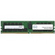 Dell DIMM 8GB 1866 2RX8 4G DDR3 R Reference: 25RV3