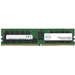 Dell DIMM 8GB 1866 2RX8 4G DDR3 R Reference: 25RV3