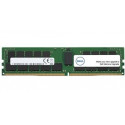 Dell DIMM 8GB 1866 2RX8 4G DDR3 R Reference: 25RV3