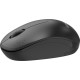 Gearlab G300 Wireless mouse Reference: W128306092