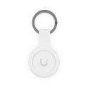 Ubiquiti Pocket Keyfob Reference: W128306118