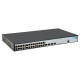 HP 1920-24G-PoE+180W Switch Référence: JG925A