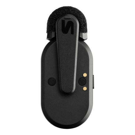 Shure MoveMic MV-ONE Référence: W128905546