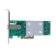 HP SN1100Q 16Gb 1p FC HBA Référence: P9D93A
