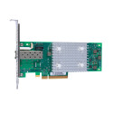HP SN1100Q 16Gb 1p FC HBA Référence: P9D93A