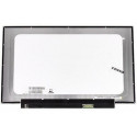 CoreParts 14,0 LCD FHD Glossy Reference: MSC140F30-230G