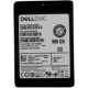 Dell SM883 960GB 6G 2.5INCH MU Référence: W127119621 