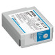 Epson Sjic42P-C Ink Cartridge 1 Référence: W128273118