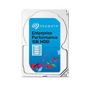 Seagate ENTERPRISE PERF 10K SSHD 300GB Référence: W128295821 [Reconditionné]