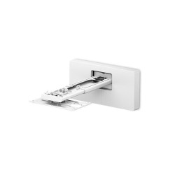 Epson Wall Mount - ELPMB75 - EB-810E Référence: W128298154