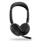 Jabra Evolve2 65 Flex - USB-A UC Référence: W128298494