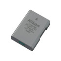 Nikon En-El14A Lithium-Ion (Li-Ion) Référence: W128298528